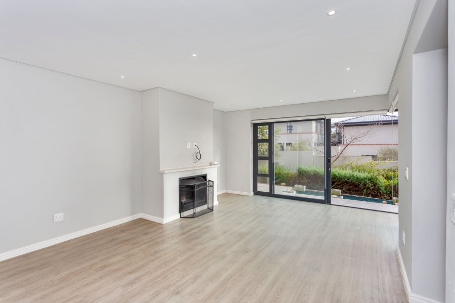 To Let 3 Bedroom Property for Rent in Clara Anna Fontein Western Cape